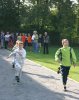 kinderiada08 19