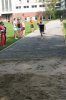 kinderiada08 20