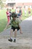 kinderiada08 22