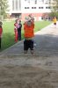 kinderiada08 23
