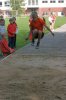kinderiada08 24