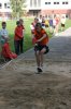 kinderiada08 26