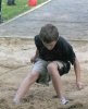kinderiada08 27