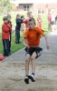 kinderiada08 29