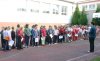 kinderiada08 3