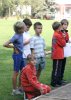 kinderiada08 31