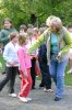 kinderiada08 34