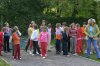 kinderiada08 35