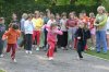 kinderiada08 36