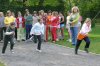 kinderiada08 37