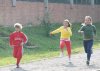 kinderiada08 38