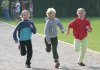kinderiada08 39
