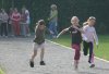 kinderiada08 41