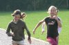 kinderiada08 42