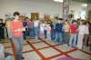 kinderiada08 44