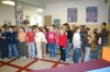 kinderiada08 45