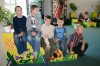 kinderiada08 46