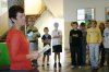 kinderiada08 47