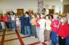 kinderiada08 48
