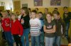 kinderiada08 49