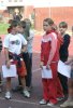 kinderiada08 5