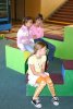 kinderiada08 50