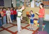 kinderiada08 51