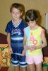 kinderiada08 52