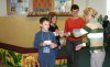 kinderiada08 53
