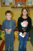 kinderiada08 54