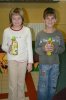 kinderiada08 55