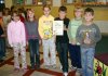 kinderiada08 56