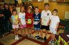 kinderiada08 57