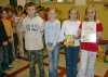 kinderiada08 58