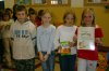 kinderiada08 59