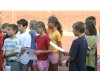 kinderiada08 7