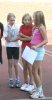 kinderiada08 8