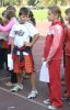 kinderiada08 9