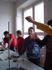 laborky09ch