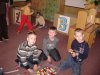 materskaskolanevojice 10