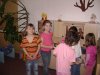 materskaskolanevojice 12