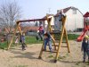 materskaskolanevojice 17