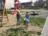 materskaskolanevojice 18
