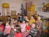 materskaskolanevojice 2