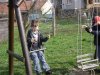 materskaskolanevojice 20