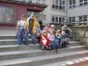 materskaskolanevojice 28