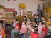 materskaskolanevojice 3