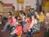materskaskolanevojice 4