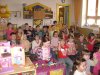 materskaskolanevojice 5