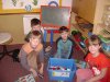 materskaskolanevojice 9